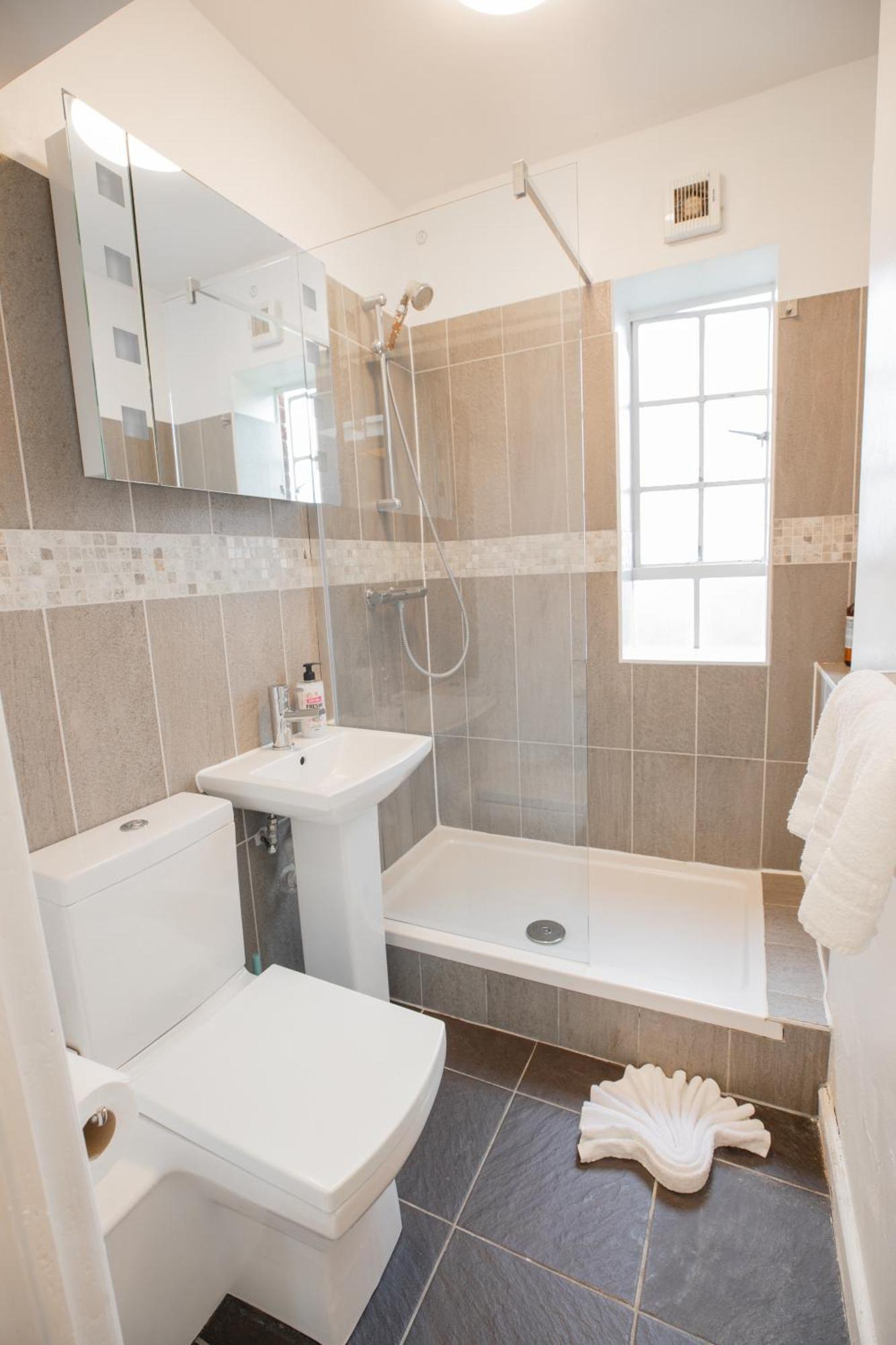 Studio At Chelsea Cloisters Hotel London Exterior photo
